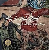  My Special Mind (English Edition)