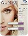 Almay One Coat Thickening Mascara--2 Pack