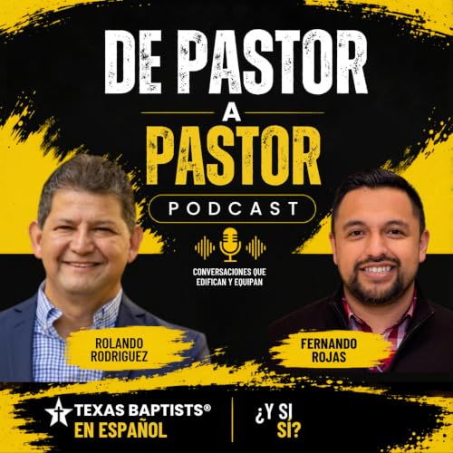 Episodio 8: &iquest;Y si s&iacute;?