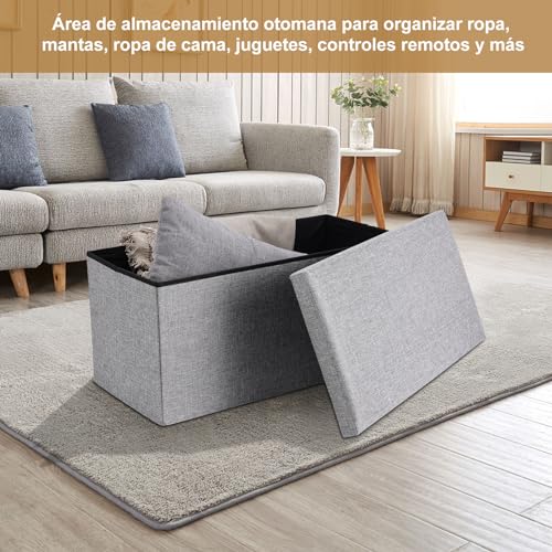 Recopilación de Taburete que puedes comprar esta semana. 27 Imagen adicional