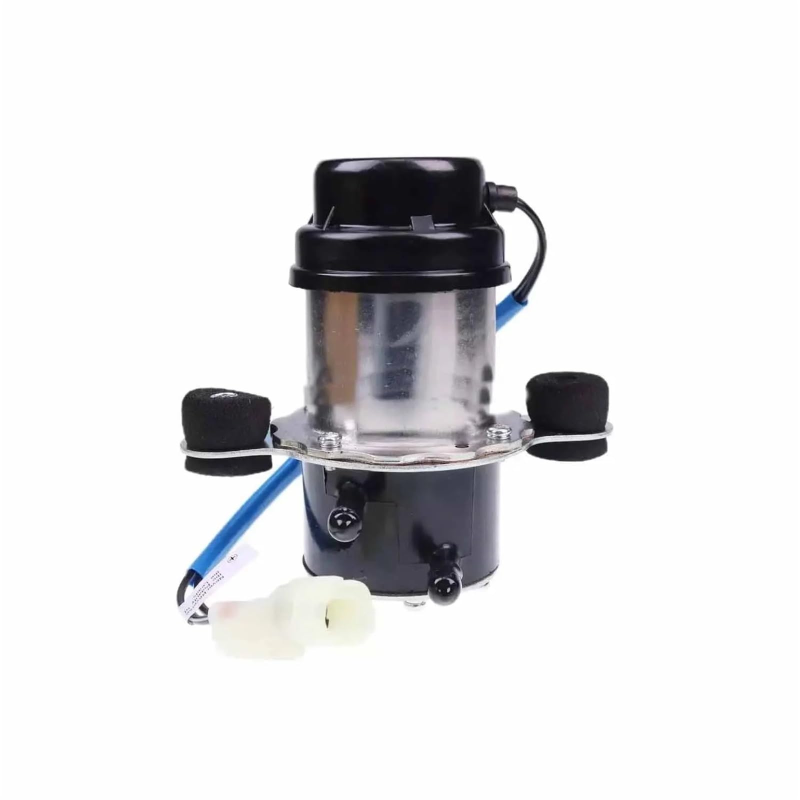 Amazon | 燃料ポンプ 16700-PZ3-013 16700PZ3013、ホンダ アクティ HA1