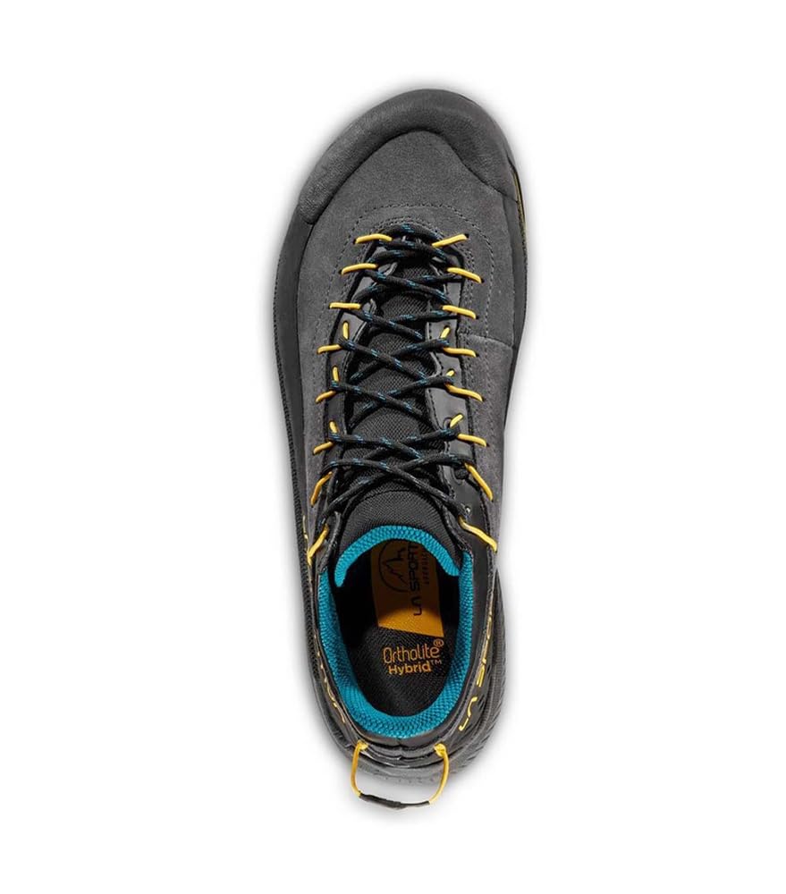 LA SPORTIVA TX4 Evo GTX, Chaussures d'approche pour homme