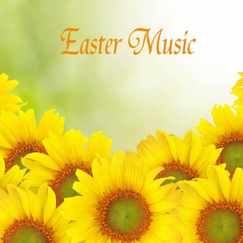 Reproducir Easter Music Easter Music Playlist, Traditional Irish Folk