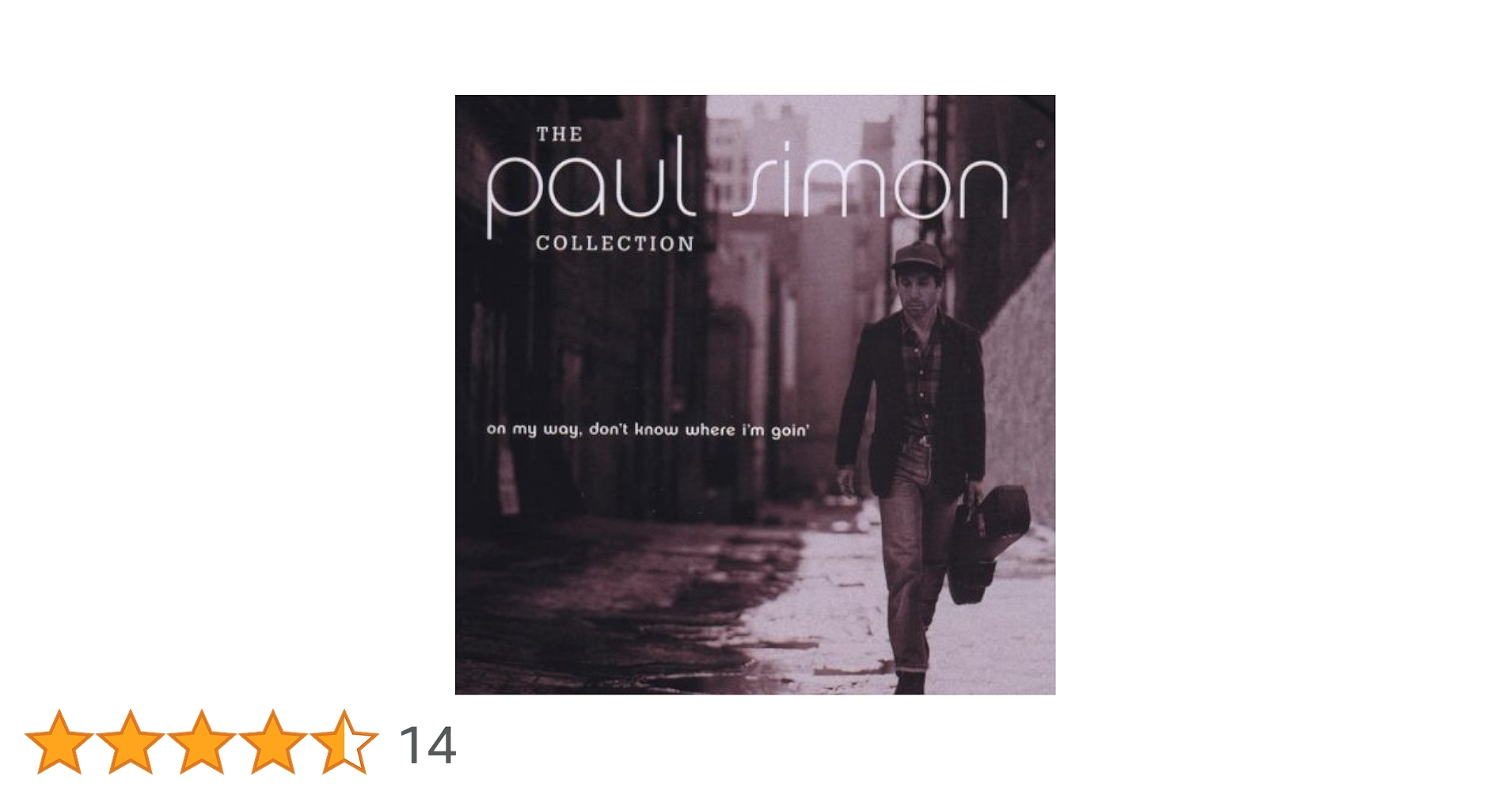 COMMON Tシャツ Be ビルボード コモン　サマソニ アルバム レコード m49783699322_1.jpg?1755570062