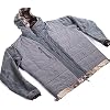 Product Photo 3