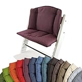 ninna-nanna by Bambiniwelt