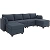 Product Photo 9