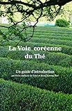 Independently published