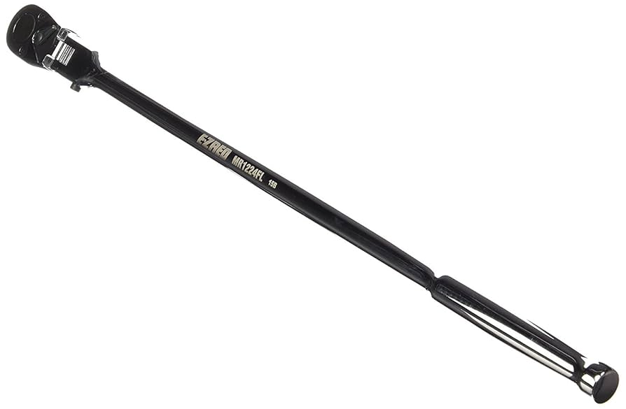 りる Scag 461242 NEUTRAL LOCK ASSY, RH