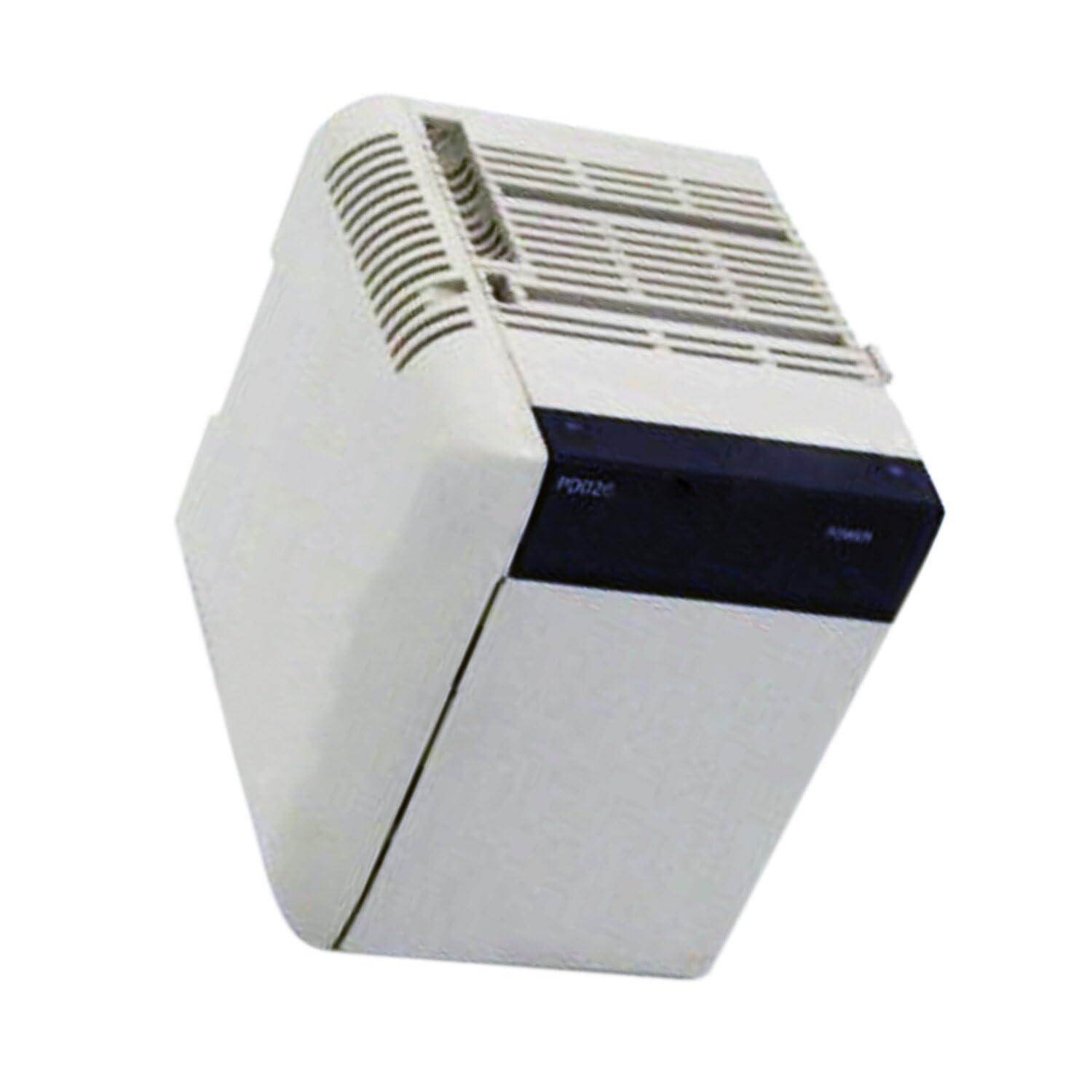 Amazon.com: Neeseelily Power Supply CQM1-PD026 CQM1PD026
