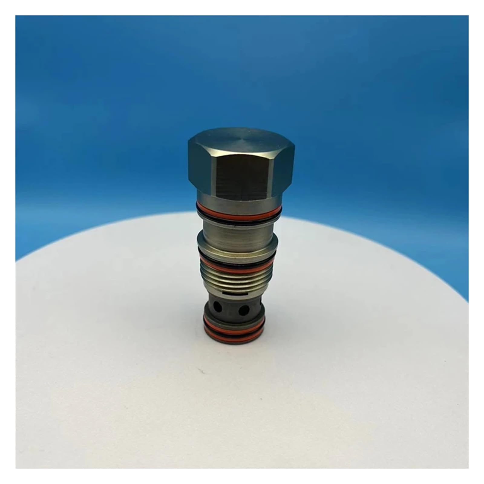 Hydrauliczny zawór zwrotny Ckeb-Xan