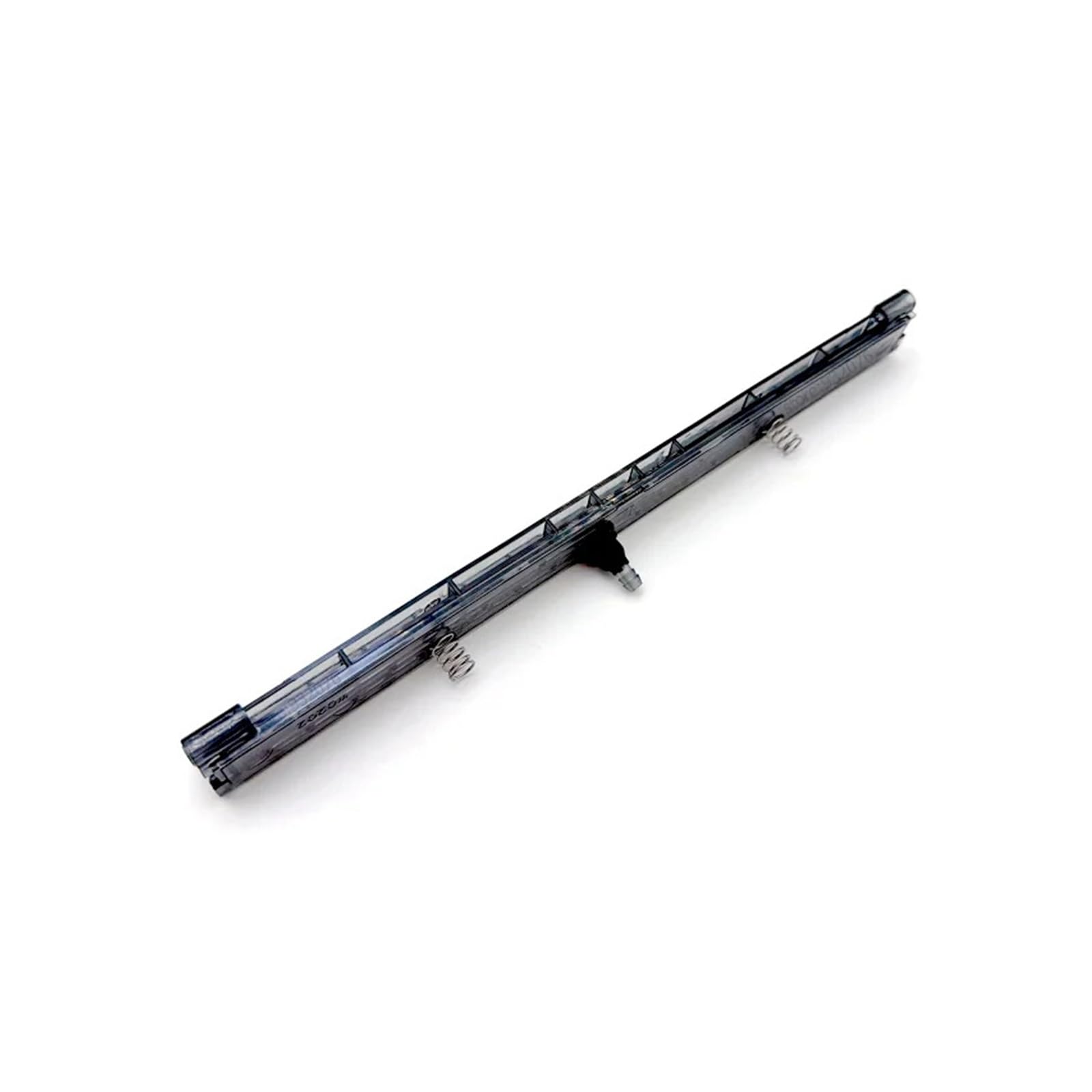 AIHDBCL F25 Bumper Piece,Compatible For Roborock,F25 Vacuum Spare Parts