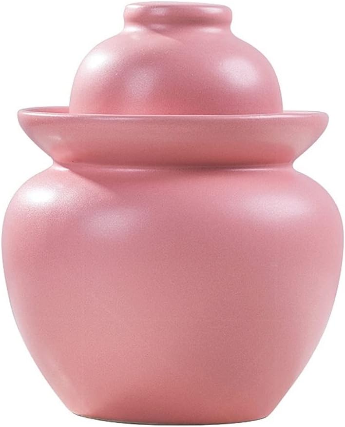 柄のない 柄杓 古道具 アンティーク オブジェ 柄のない 柄杓 古道具