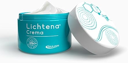Lichtena, AI 3 Active Cream 50ml