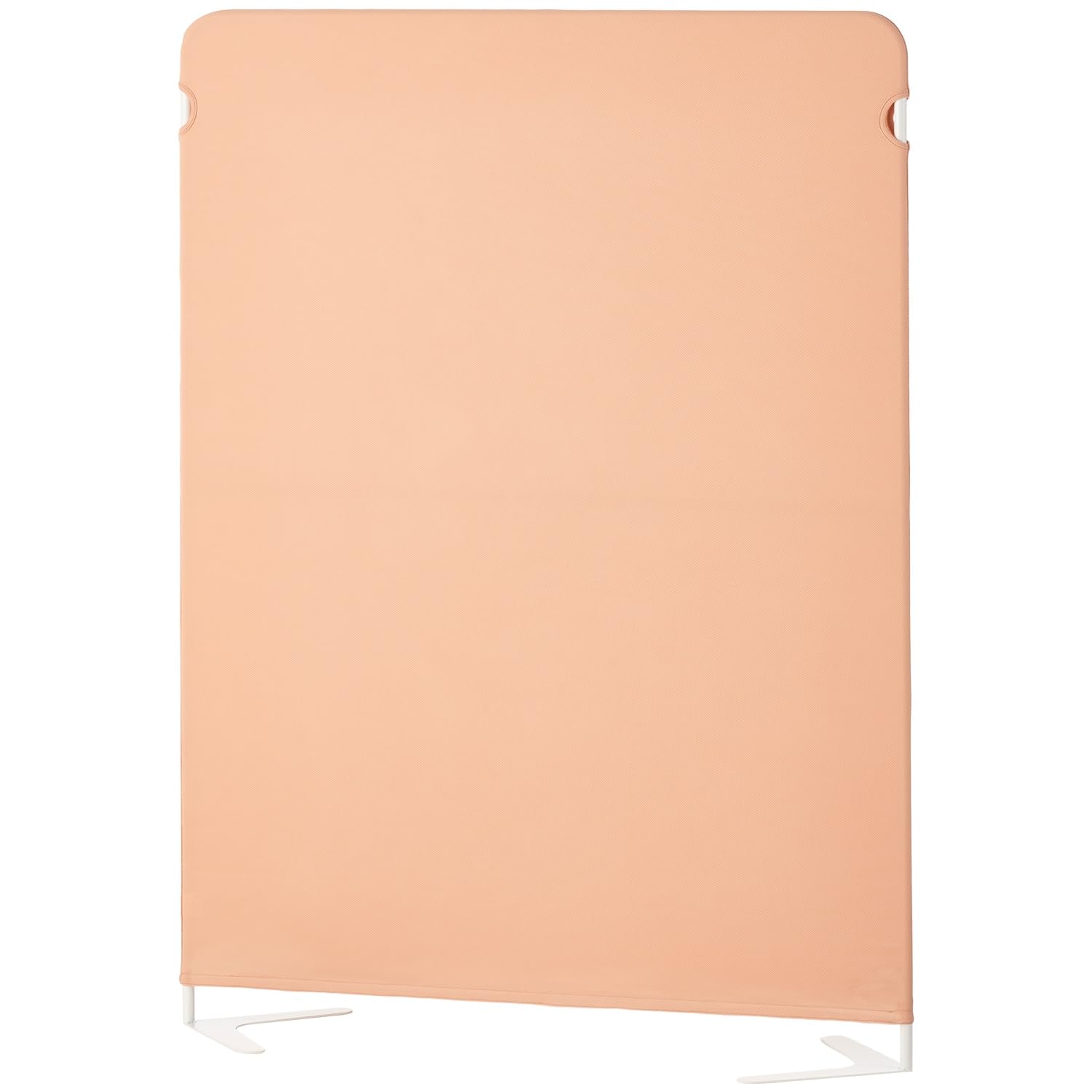 オレンジバンドタイプ パーテーション 間仕切り高さ2ｍ長さ2-3ｍ 折りたたみ オレンジバンドタイプ パーテーション 間仕切り高さ2m長さ2-3m