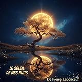  Ma déclaration d\'amour