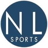 New Logical LLC