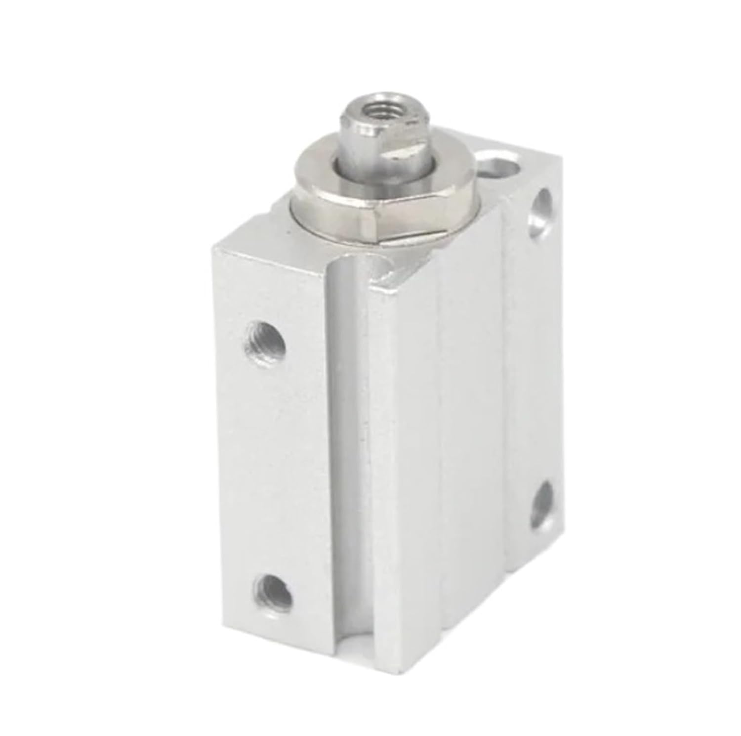 CUJB Small Freely Installed Cylinder 6 8 10-4D 5D 6D 8D 10D 15D 20D(CUJB8-30D)