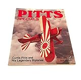 pitts special kaufen  Pitt\'s Specials