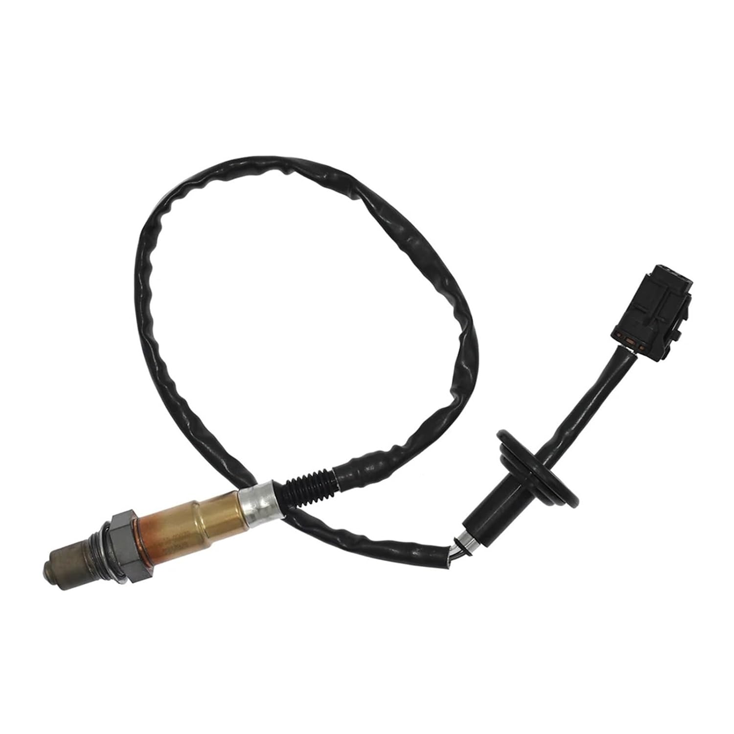 Oxygen Sensor 39210-2B070