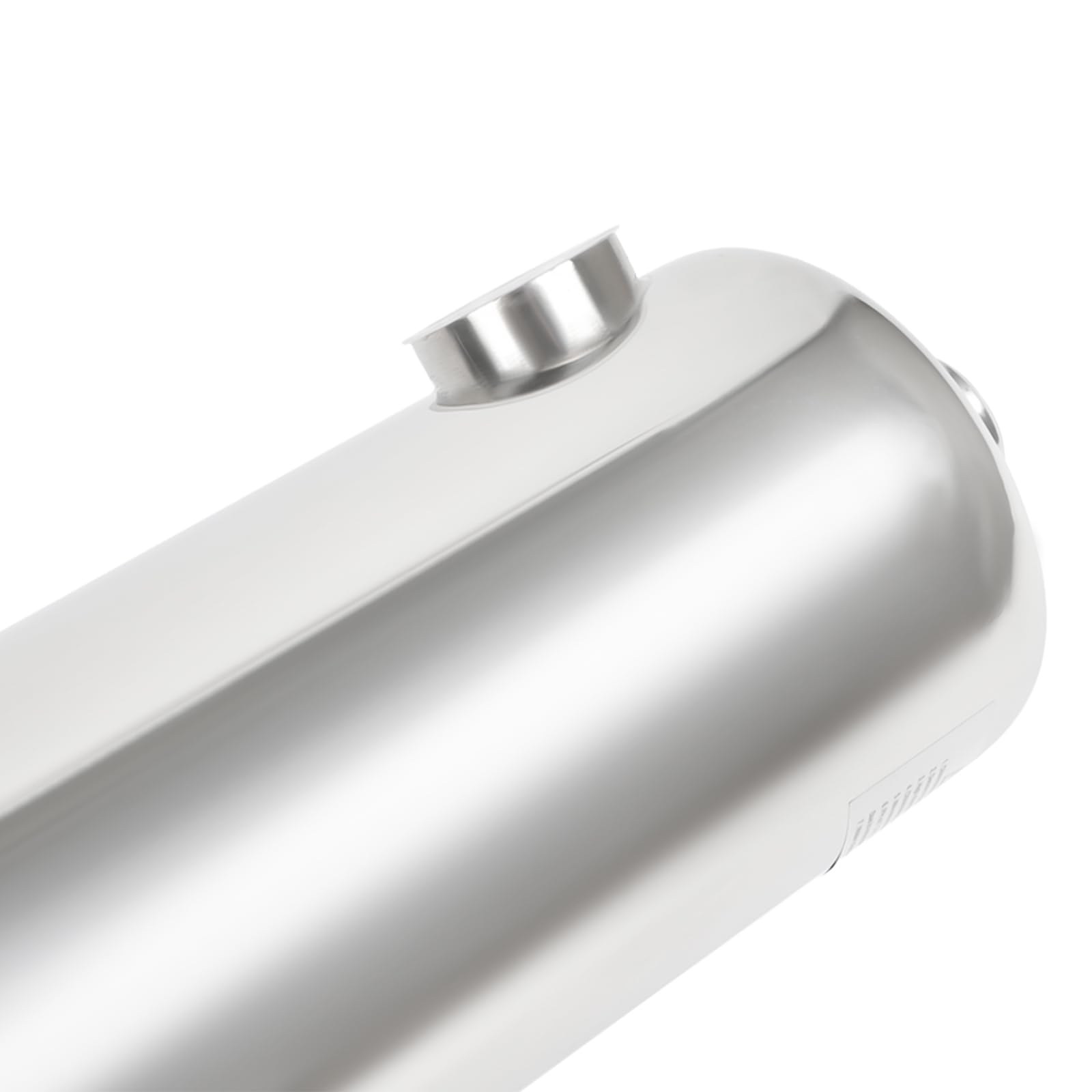 Scambiatore di calore per piscina, in acciaio inox, 60 KW, per piscina, sistema di spa, flusso di acqua calda 30 l/min