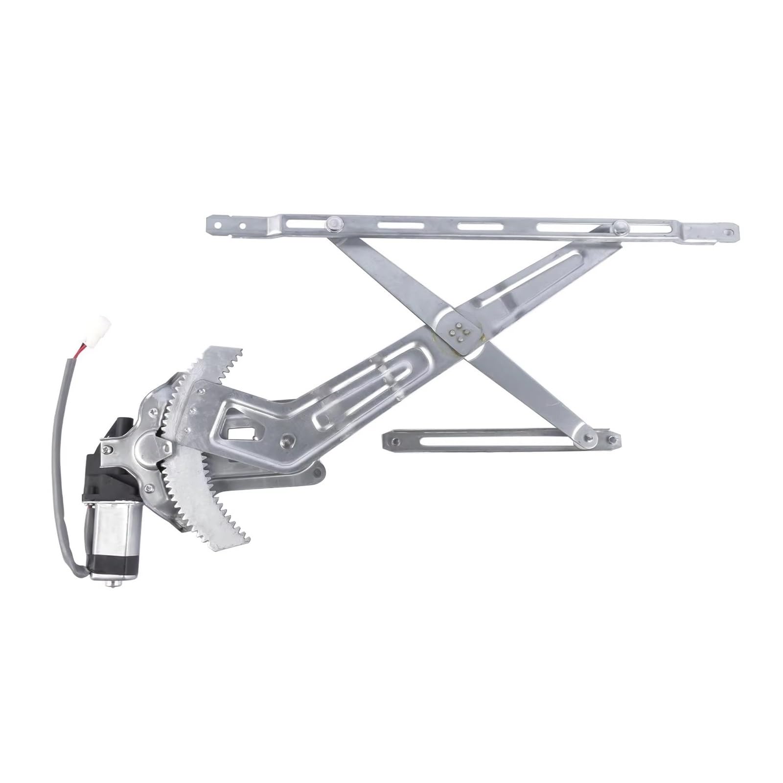 Lève-vitre avant droit avec moteur pour Ford Ranger 2006-2011 UR5758590A
