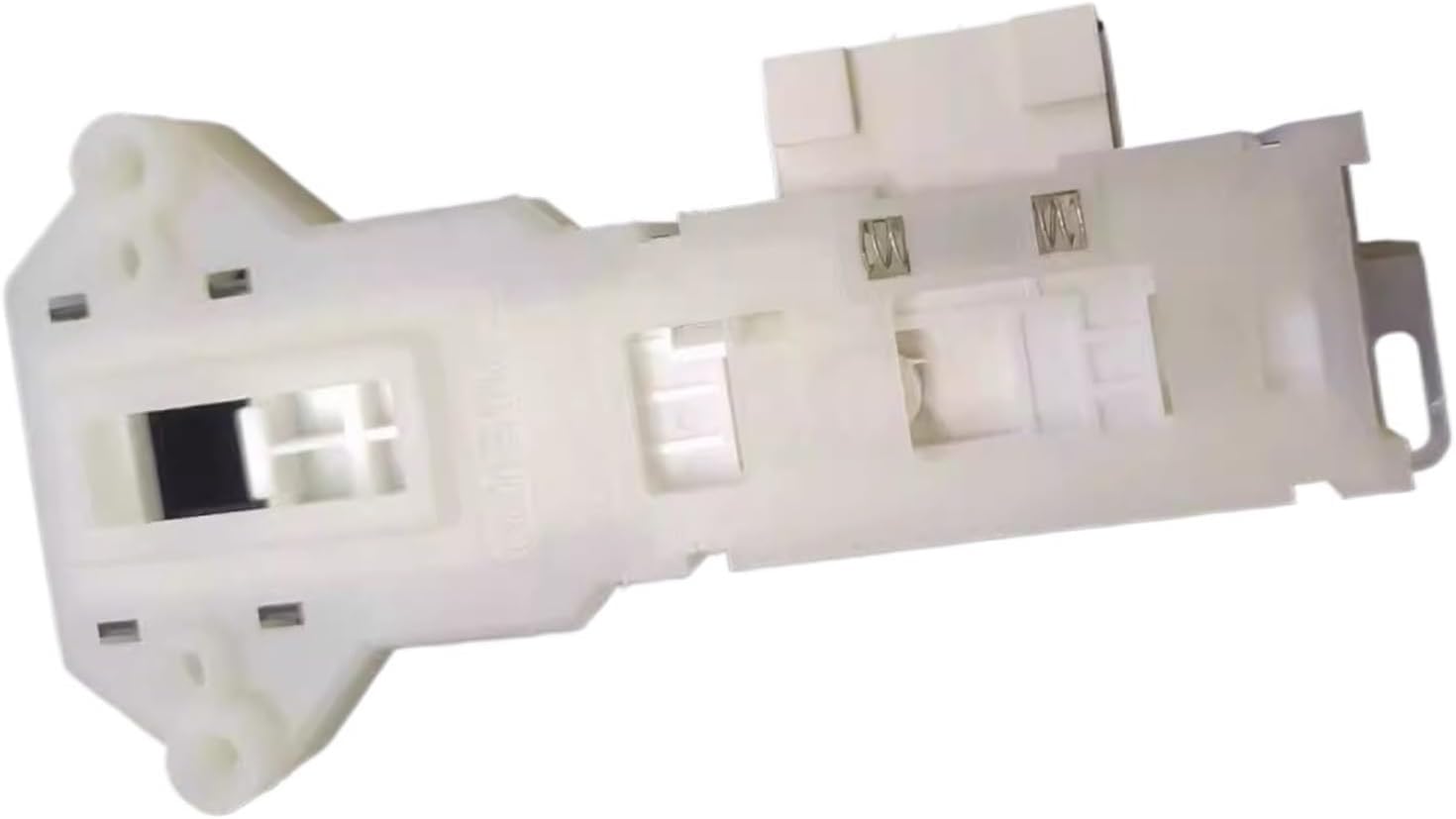 Home Appliance Parts Drum Washer Door Lock WD-T10175 WD-T12410D WD-N12435D Door Switch Accessories 6601EN1003D,Compatible for LG
