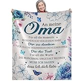 100 % zufriedenes Einkaufen – Genießen Sie ein risikofreies Erlebnis mit iEvery-Decken! Wenn Sie mit Ihrem Kauf nicht vollständig zufrieden sind, kontaktieren Sie uns bitte umgehend. Wir werden umgehend antworten und das Problem lösen.