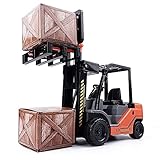 3. Einzigartiges Design: Das Spielzeugauto kann die flache Straße auf dem Boden reibungslos beherrschen.Es hat Kompressibilität und Verschleißfestigkeit.Es hat auch Gummireifen.