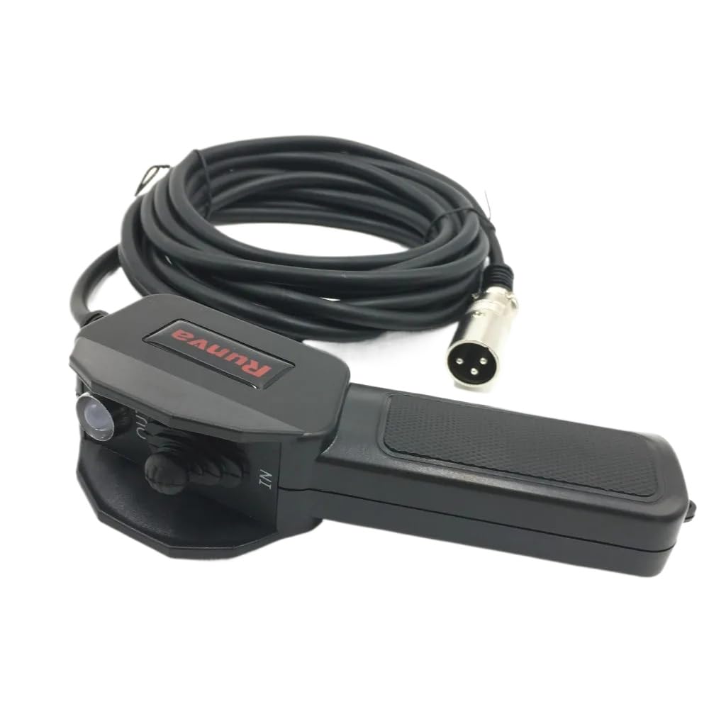 Interrupteur de treuil à main Hisun 37120-115-0000 pour commande UTV