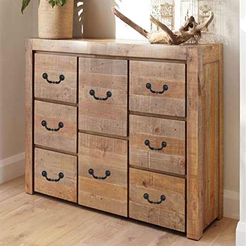 Kyuionty 4 Pack Bail Pull Handles 3.5 Inch Hole Center Antique Drop Drawer Pull Swing Cabinet Dresser Handles #TOP6