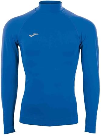 Joma Classic Football Socks