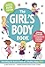 The Girls Body Book: Fifth Edition