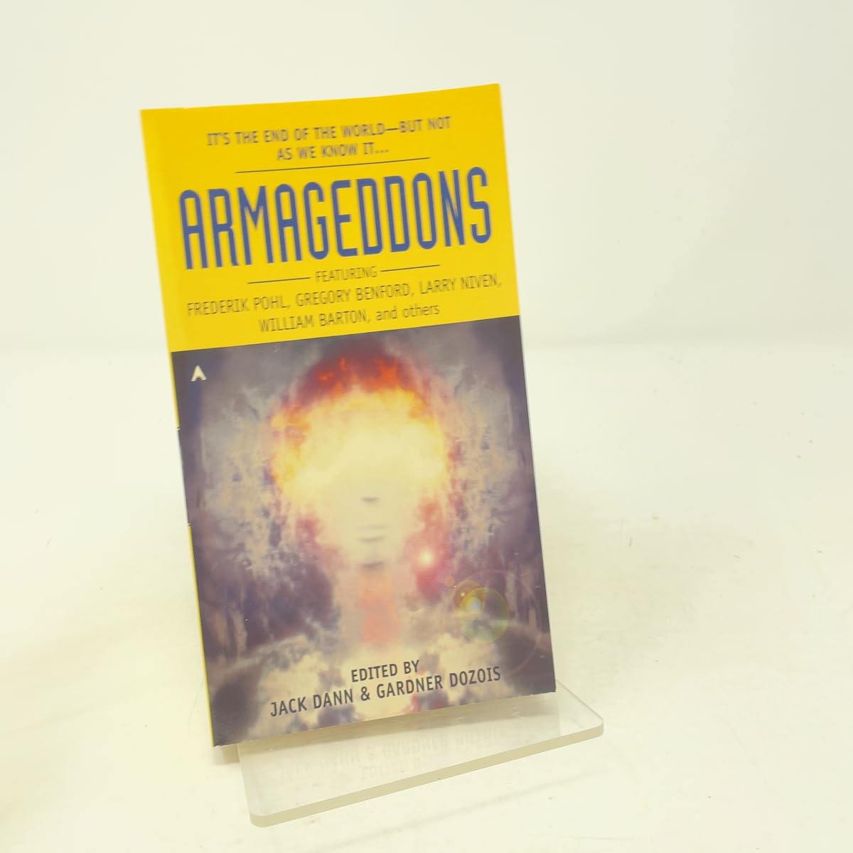 Armageddons