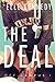 Produktbild The Deal (Off-Campus, Band 1)