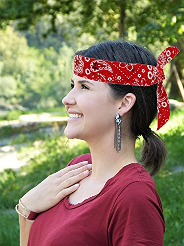 Iconikal Gel Cooling Head Band thumb #1