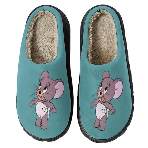 [Kuoxeon] gƃWF[ Xbp  [V[Y ~ {A  􂦂 ~ N g ₷ Y fB[X  LN^[