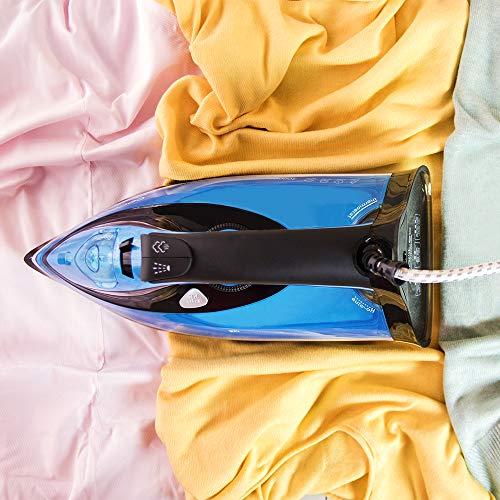 Cecotec-Plancha-de-Vapor-ForceTitanium-520-3000-W-Golpe-de-Vapor-de-230-gmin-Vapor-continuo-de-55-gmin-Suela-TitaniumSlide