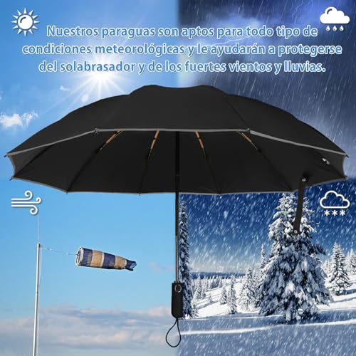 La Mejor comparativa de Sombrillas grandes baratas Top diez. 27 La Mejor comparativa de Sombrillas grandes baratas Top diez. 25