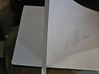 Review Image by Ivonne Ivonne