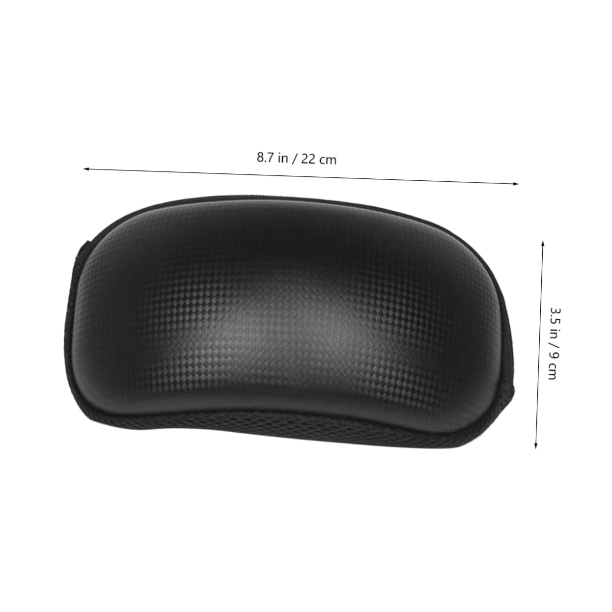 Étui Pour Lunettes De Ski Étui Pour Lunettes De Ski Étui De Pour Lunettes Étui Pour Lunettes De Ski Support De Rangement Pour Lunettes De Sport Fournitures Pour