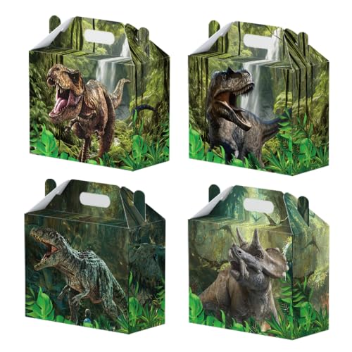 p[eB[LOi{bNX 16 - p[eB[Mtgy[p[{bNXAWIe[}ɂfBm̒av[g fR[Vpi