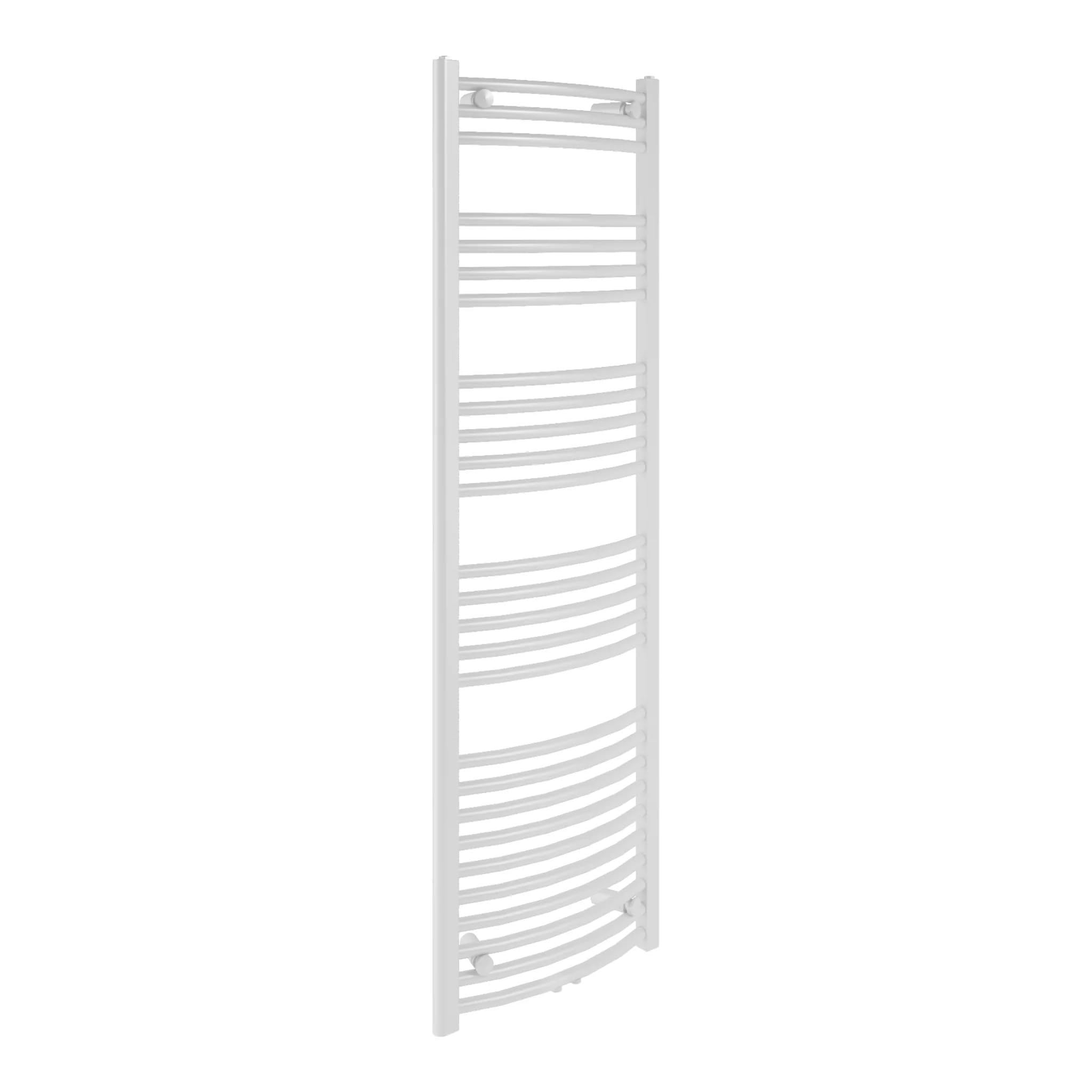 Cabina doccia idromassaggio 90x90x212cm
