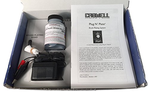 Loctite 266 Threadlocker Red Liquid 50 ml Bottle - 26773 [Price is per Bottle]