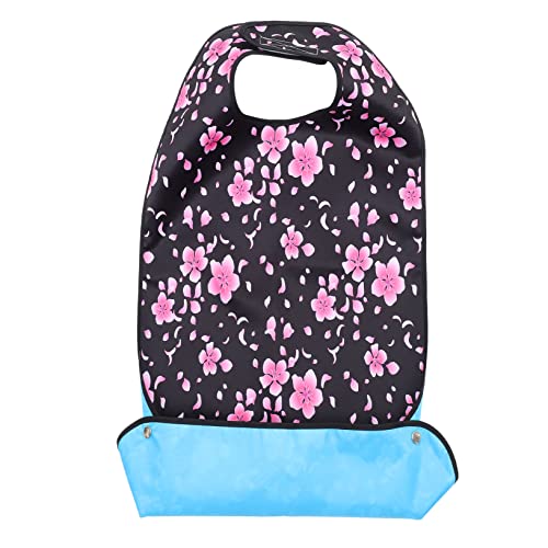 TOVINANNA Adult Ladies Bib Aprons Bib for Drool Bibs Senior Adult Bibs Adult Bibs Supplies Portable Adult Bibs Eating Clothing Cover Elderly Eating Bibs The Disabled Eating Bibs Pinney