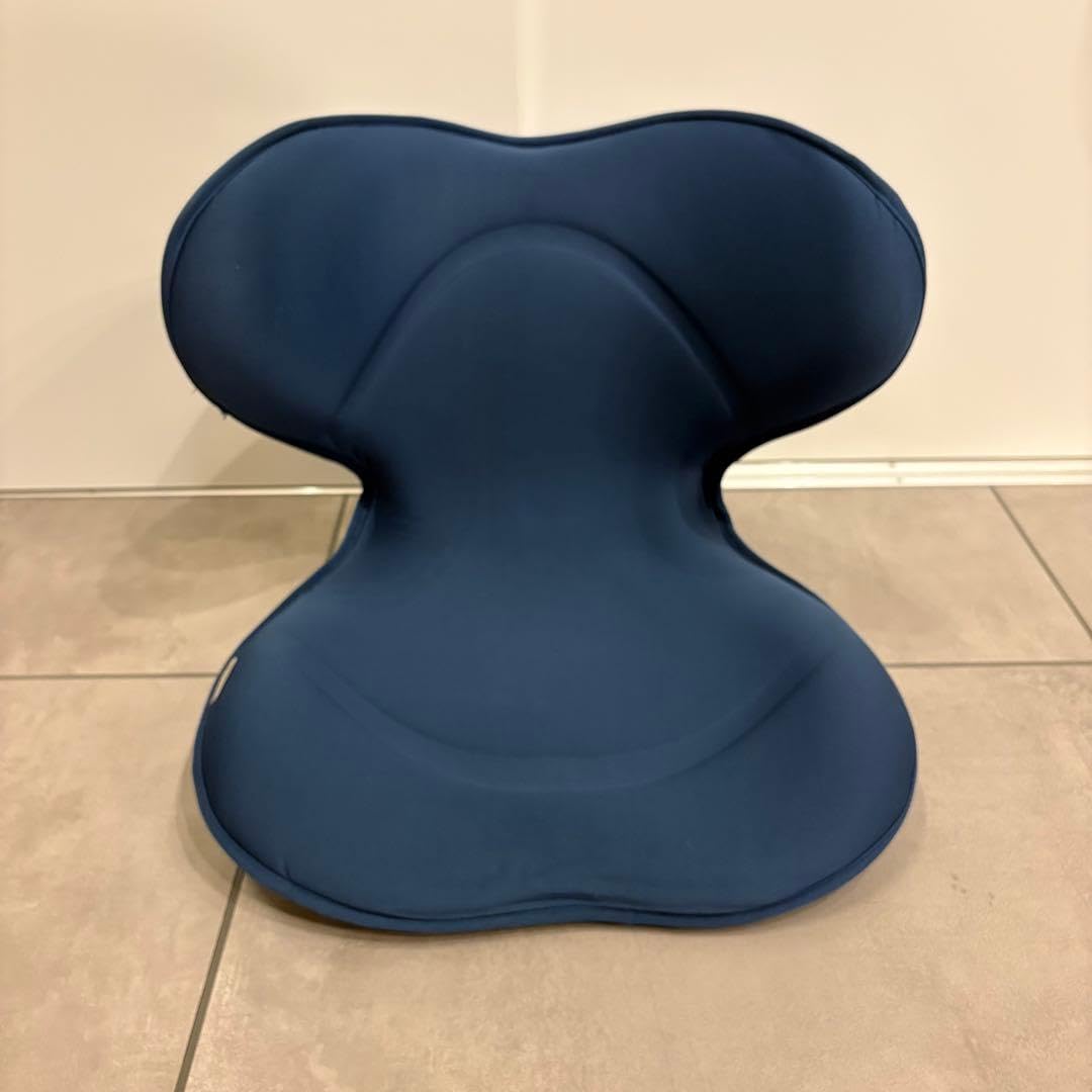 Amazon.co.jp: MTG Style SMART スタイルスマート ネイビー : 家電＆カメラ