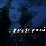  Rembetissa 1933-1936 by Roza Eskenazi (1996-10-01)