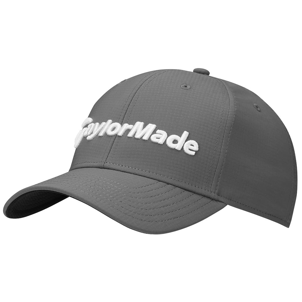 TaylorMade Kappe Evergreen Radarkappe 2024