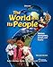 The World and Its People, Western Hemisphere, Europe, and Russia, Student Edition
