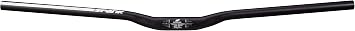 SPOON 800 Bar, 20R Black